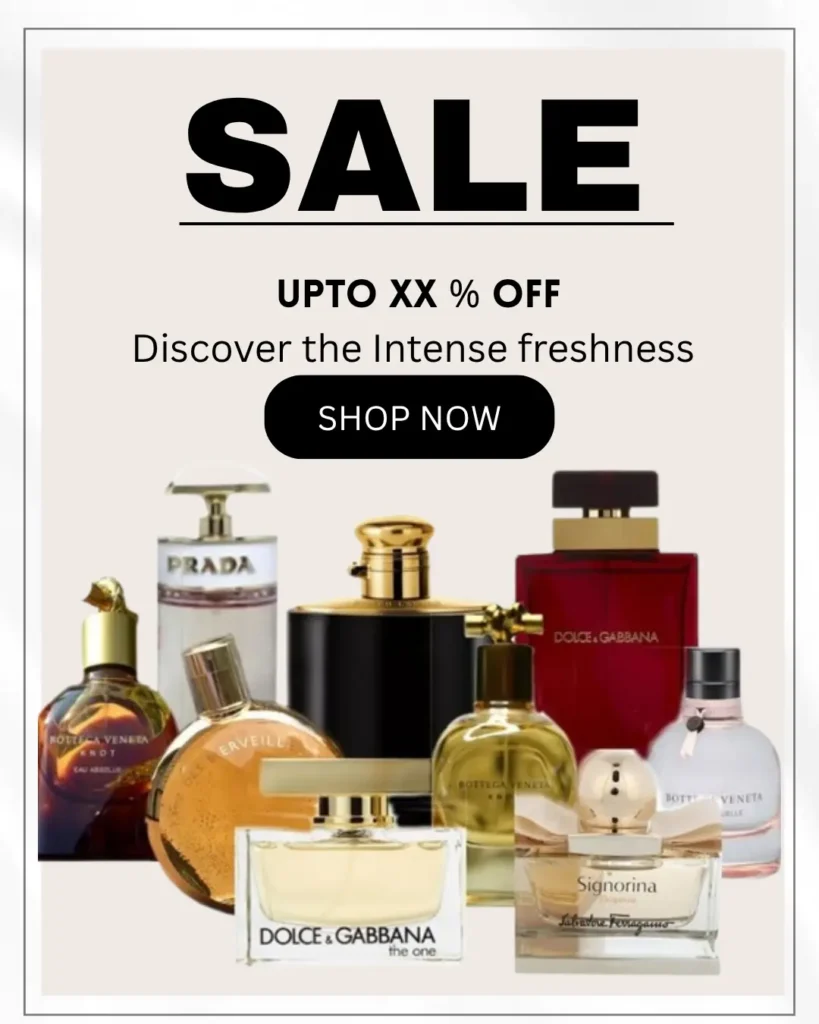 At the best luxury perfumes store in Abu Dhabi, each perfume is a masterpiece of memory and desire. Find the one that speaks to your soul.