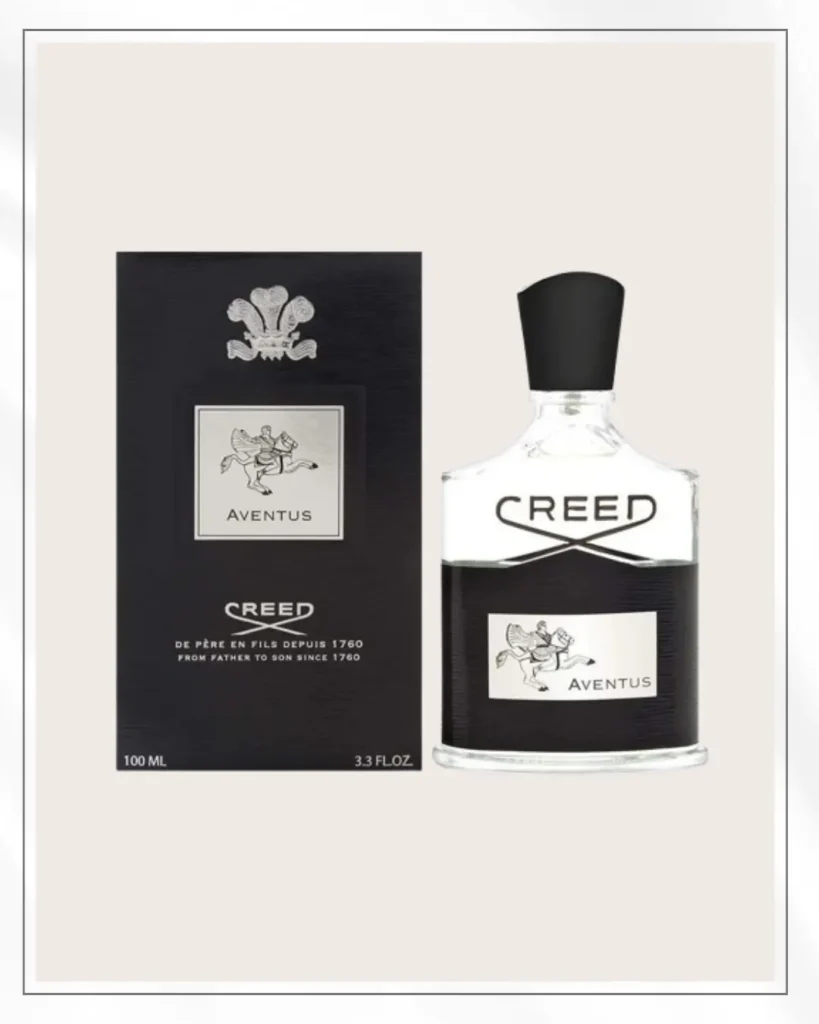 At the best luxury perfumes store in Abu Dhabi, every scent is crafted to inspire desire and distinction. Redefine your essence with fragrances born from the heart of true Arabian luxury.