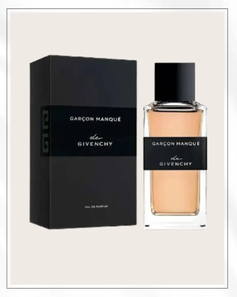 Discover rare artistry at the best luxury perfumes store in Abu Dhabi, where every note whispers elegance. Let your aura linger with the finest expression of luxury and scent.