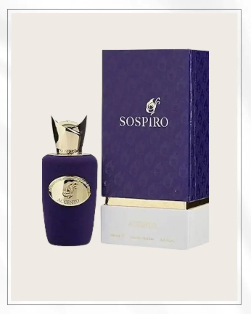 Welcome to the best luxury perfumes store in Abu Dhabi, a destination where fragrance becomes emotion. Immerse yourself in the timeless world of refined luxury.