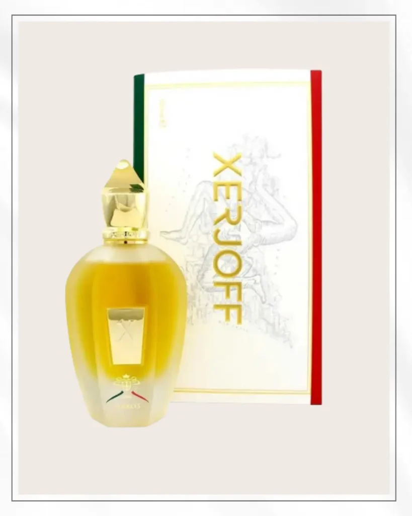 At the best luxury perfumes store in Abu Dhabi, every scent is crafted to inspire desire and distinction. Redefine your essence with fragrances born from the heart of true Arabian luxury.