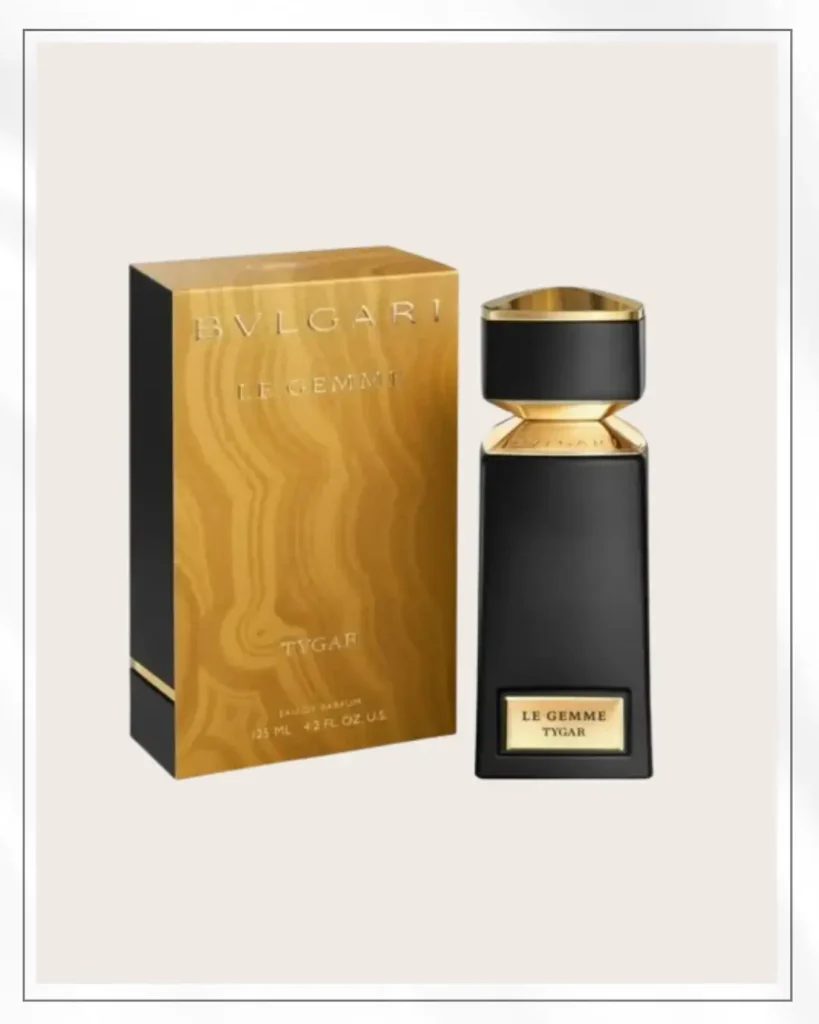 Welcome to the oud luxury perfume store in Abu Dhabi, where passion meets perfumery