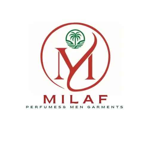 Step into the essence of grandeur at the best luxury perfume store in Abu Dhabi. Where elegance is not a trend, it’s a tradition.