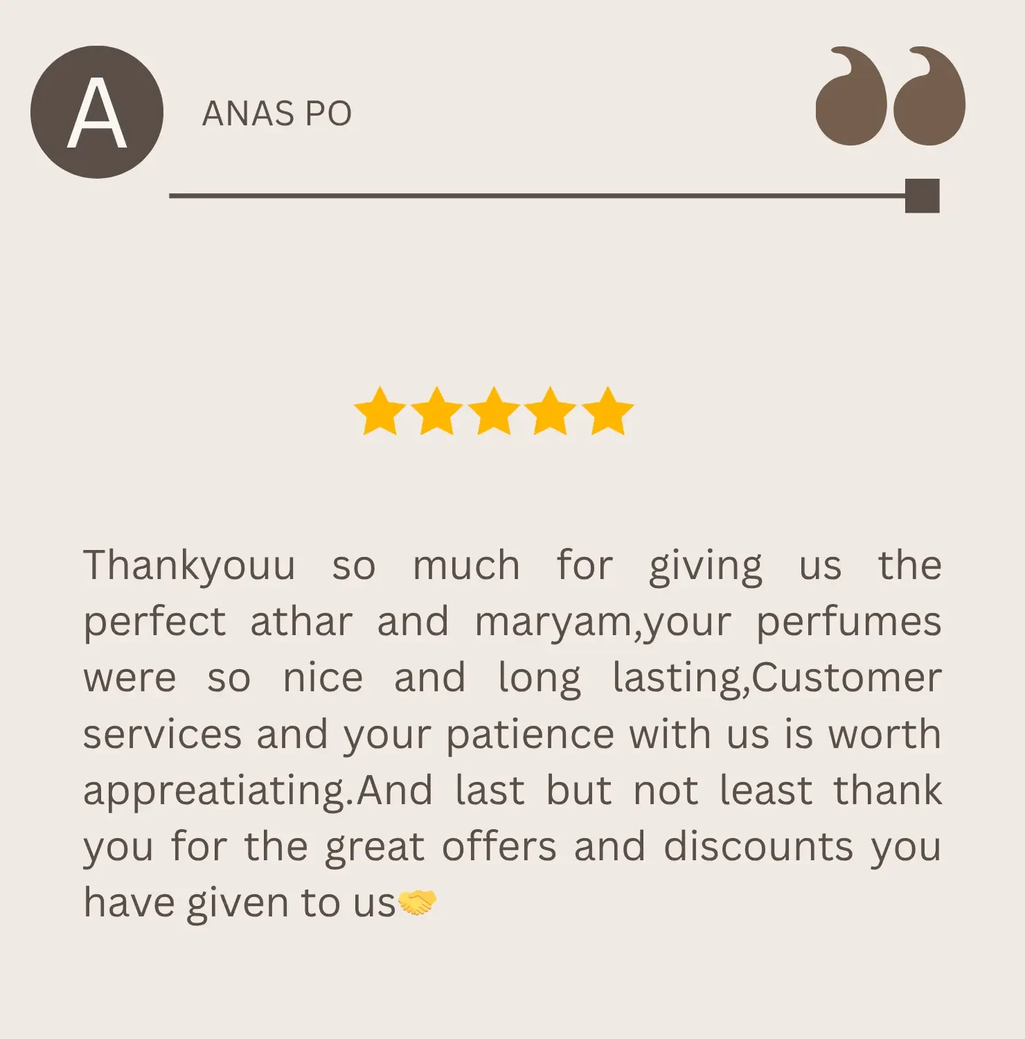 Unveil your signature scent at the best luxury perfumes store in Abu Dhabi, where modern luxury meets traditional craftsmanship. Experience perfume as pure art.