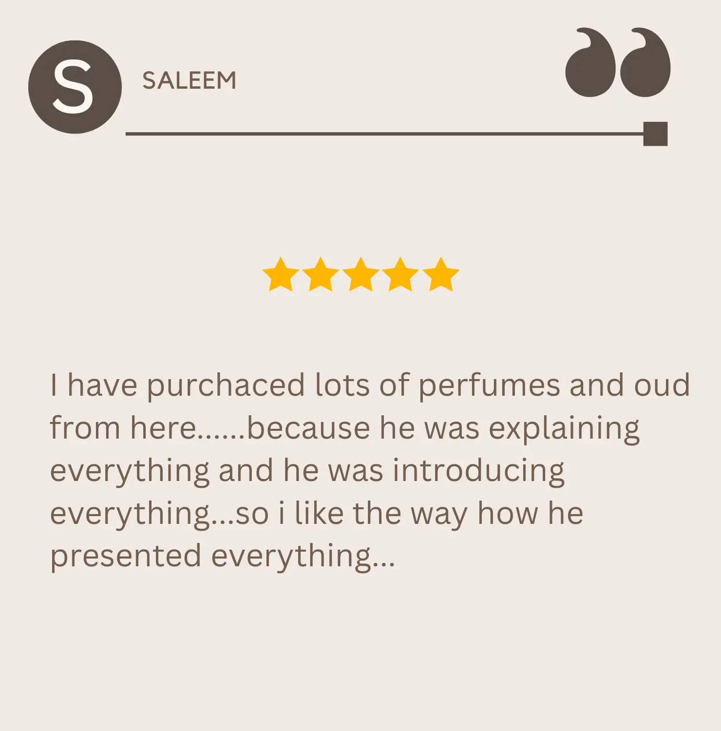 Experience sensory perfection at the best luxury perfumes store in Abu Dhabi. Let each fragrance redefine the way you express luxury.